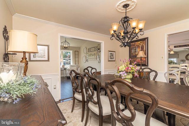 13 JUNIPER RD, Sewell, NJ 08080