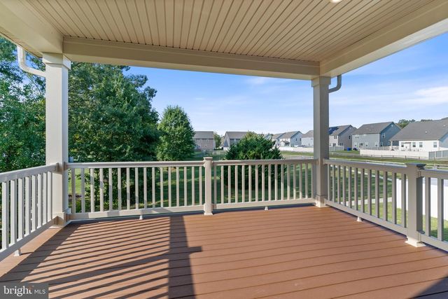 10602 STARFIRE LN, Waldorf, MD 20603