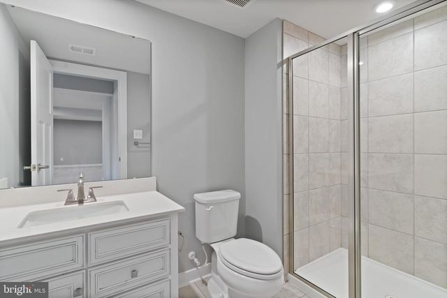 10602 STARFIRE LN, Waldorf, MD 20603