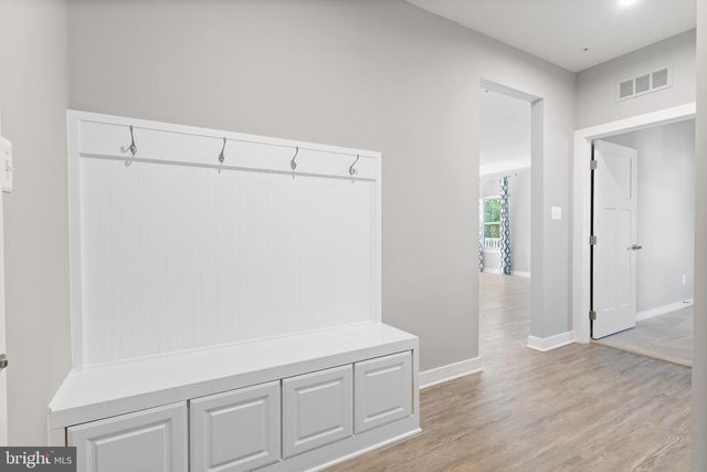 10602 STARFIRE LN, Waldorf, MD 20603