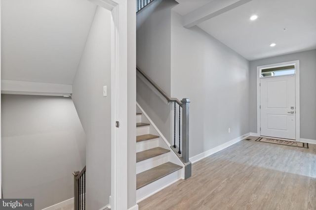 10602 STARFIRE LN, Waldorf, MD 20603