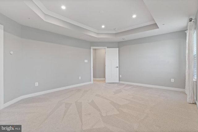10602 STARFIRE LN, Waldorf, MD 20603
