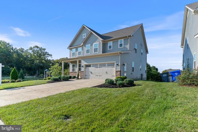 10602 STARFIRE LN, Waldorf, MD 20603