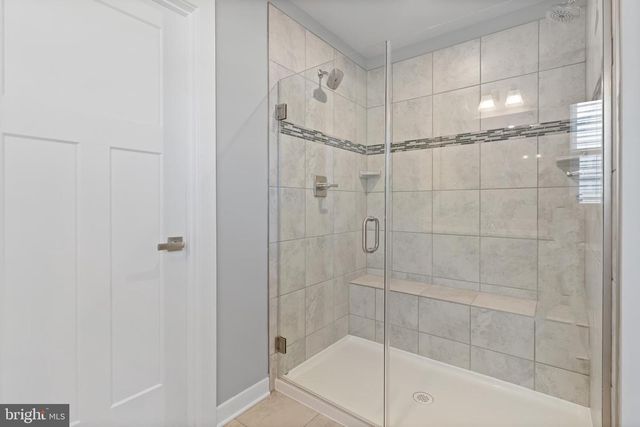 10602 STARFIRE LN, Waldorf, MD 20603