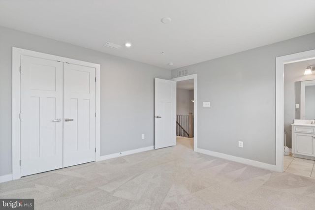 10602 STARFIRE LN, Waldorf, MD 20603