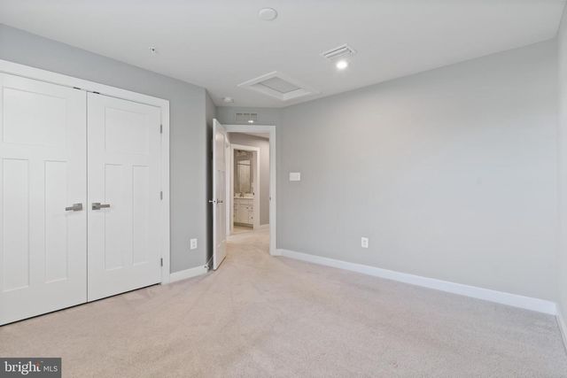 10602 STARFIRE LN, Waldorf, MD 20603