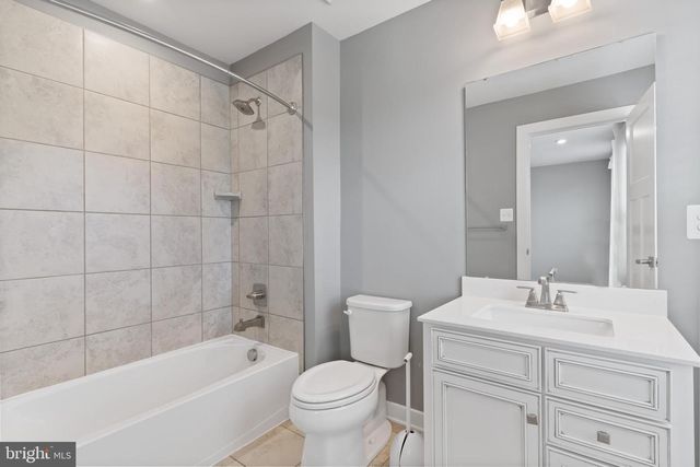 10602 STARFIRE LN, Waldorf, MD 20603