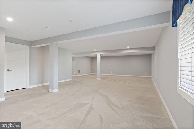 10602 STARFIRE LN, Waldorf, MD 20603