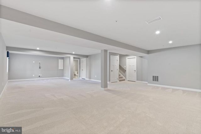10602 STARFIRE LN, Waldorf, MD 20603