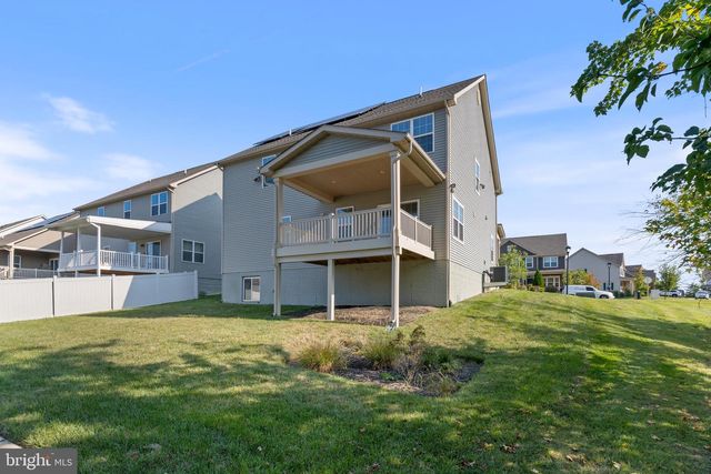 10602 STARFIRE LN, Waldorf, MD 20603