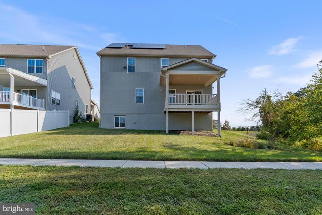 10602 STARFIRE LN, Waldorf, MD 20603