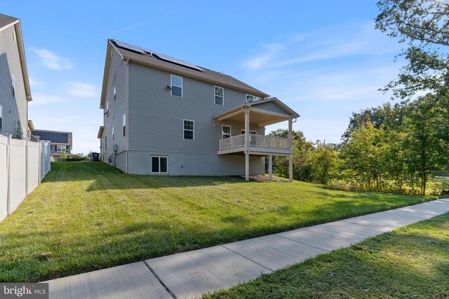10602 STARFIRE LN, Waldorf, MD 20603