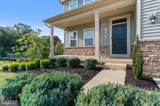 10602 STARFIRE LN, Waldorf, MD 20603