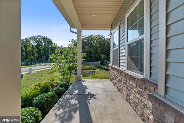 10602 STARFIRE LN, Waldorf, MD 20603