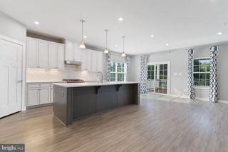 10602 STARFIRE LN, Waldorf, MD 20603