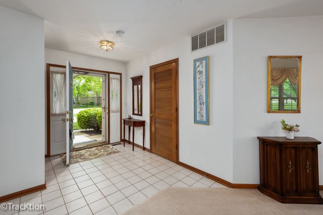 21365 Silktree Circle, Plainfield, IL 60544