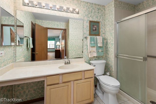 21365 Silktree Circle, Plainfield, IL 60544