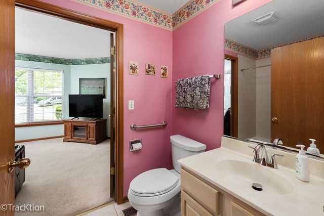 21365 Silktree Circle, Plainfield, IL 60544