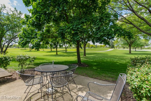 21365 Silktree Circle, Plainfield, IL 60544