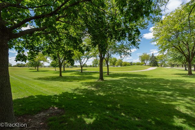 21365 Silktree Circle, Plainfield, IL 60544
