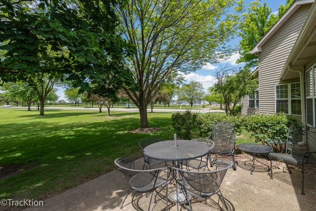 21365 Silktree Circle, Plainfield, IL 60544
