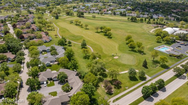 21365 Silktree Circle, Plainfield, IL 60544