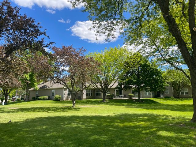 21365 Silktree Circle, Plainfield, IL 60544