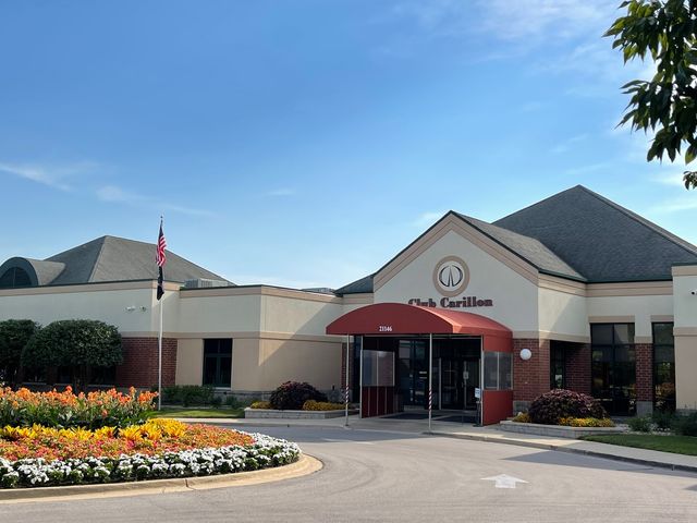 21365 Silktree Circle, Plainfield, IL 60544