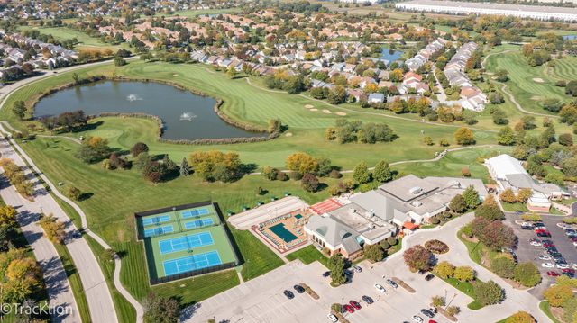 21365 Silktree Circle, Plainfield, IL 60544