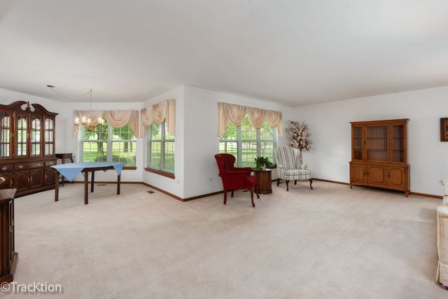 21365 Silktree Circle, Plainfield, IL 60544