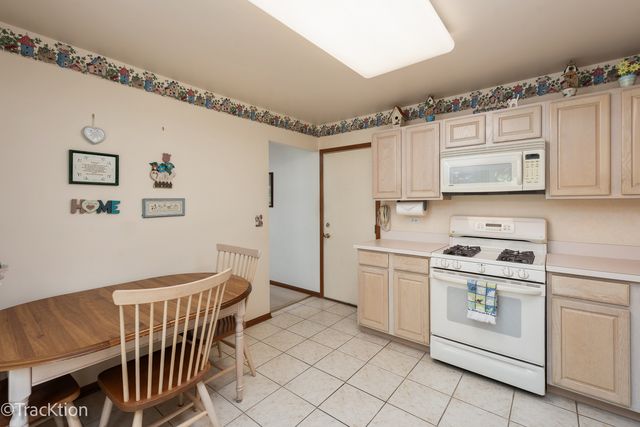 21365 Silktree Circle, Plainfield, IL 60544