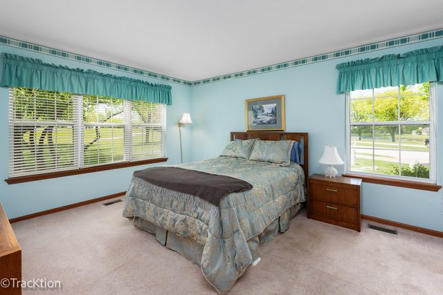 21365 Silktree Circle, Plainfield, IL 60544