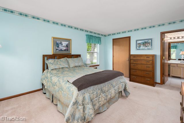 21365 Silktree Circle, Plainfield, IL 60544