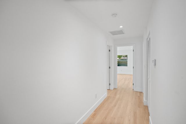 1404 NE 2nd Street, Pompano Beach, FL 33060