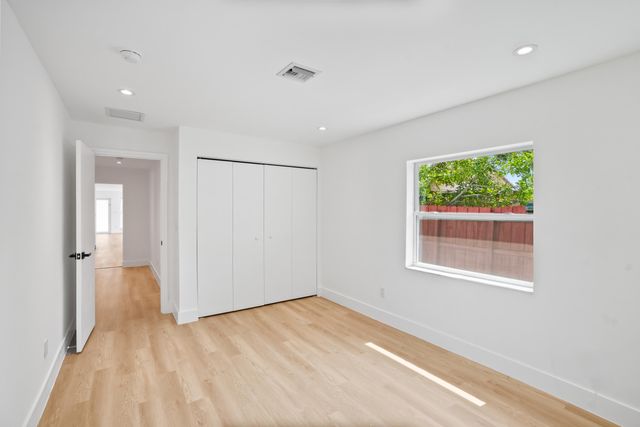 1404 NE 2nd Street, Pompano Beach, FL 33060