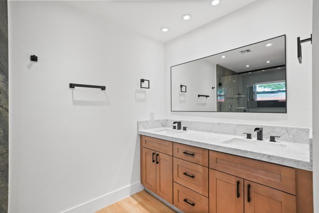 1404 NE 2nd Street, Pompano Beach, FL 33060