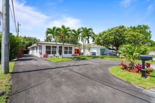1404 NE 2nd Street, Pompano Beach, FL 33060