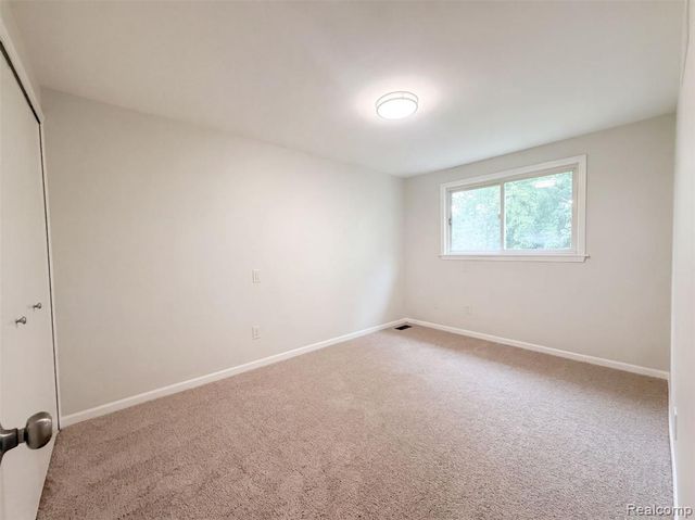 40349 Aynesley Street, Clinton Township, MI 48038