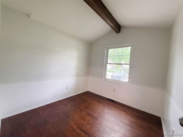 40349 Aynesley Street, Clinton Township, MI 48038