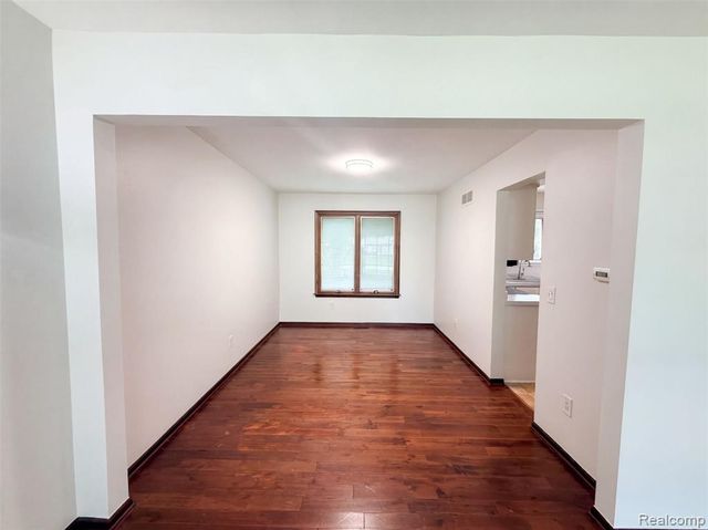 40349 Aynesley Street, Clinton Township, MI 48038