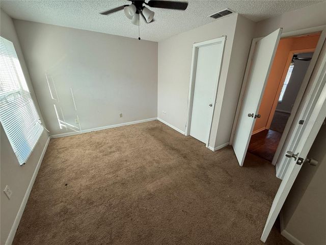 5120 TEMPLE HEIGHTS ROAD D, Tampa, FL 33617