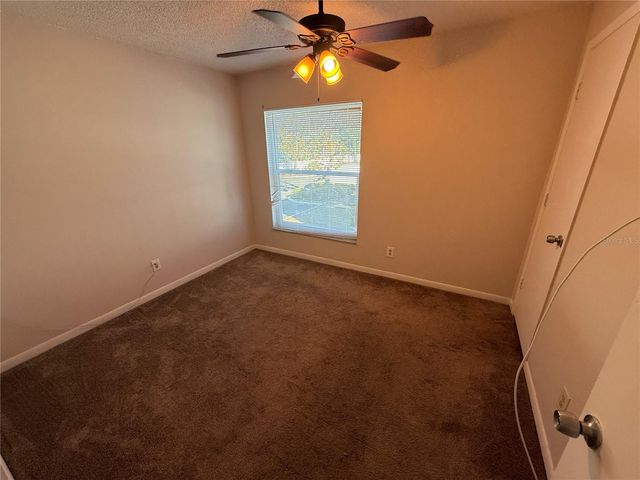 5120 TEMPLE HEIGHTS ROAD D, Tampa, FL 33617