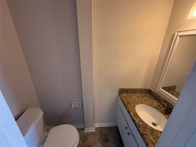 5120 TEMPLE HEIGHTS ROAD D, Tampa, FL 33617