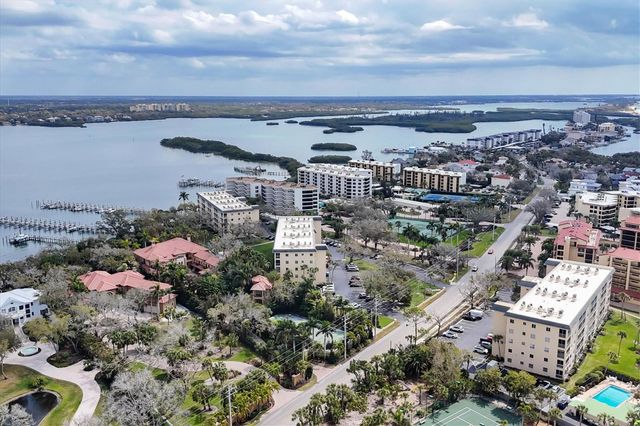 8625 MIDNIGHT PASS ROAD 506B, Sarasota, FL 34242