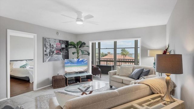 8625 MIDNIGHT PASS ROAD 506B, Sarasota, FL 34242