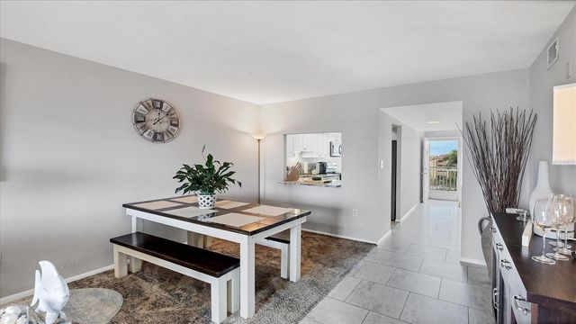 8625 MIDNIGHT PASS ROAD 506B, Sarasota, FL 34242