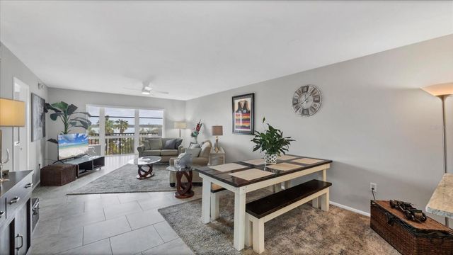 8625 MIDNIGHT PASS ROAD 506B, Sarasota, FL 34242