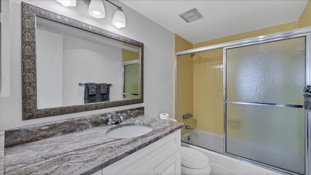 8625 MIDNIGHT PASS ROAD 506B, Sarasota, FL 34242