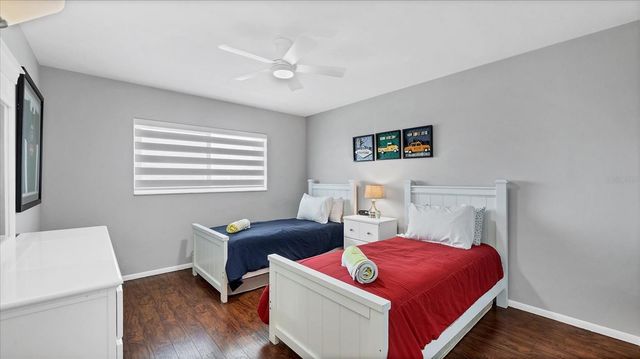 8625 MIDNIGHT PASS ROAD 506B, Sarasota, FL 34242