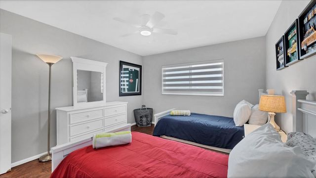 8625 MIDNIGHT PASS ROAD 506B, Sarasota, FL 34242